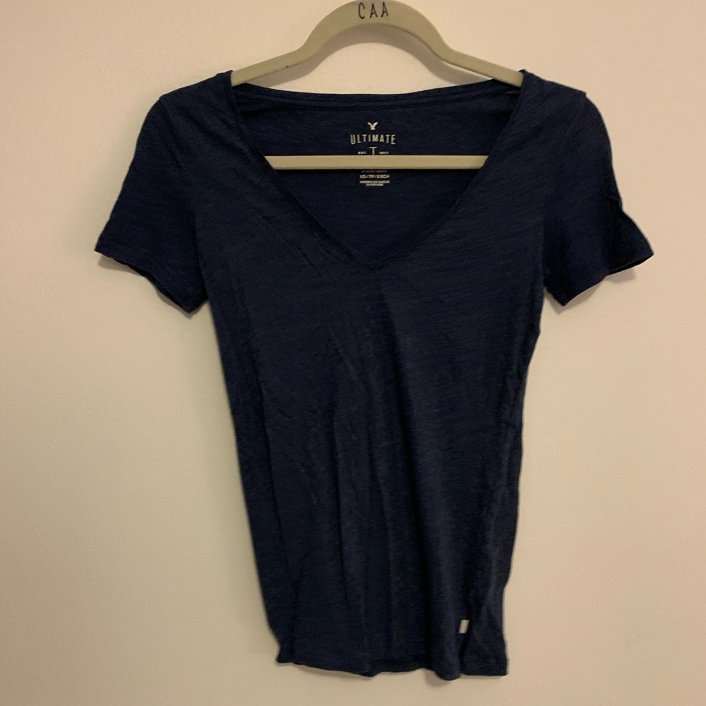 American Eagle tee - 3 for $15